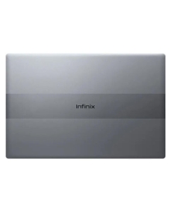 Купить Ноутбук INFINIX Inbook Y3 Plus YL512 (71008302599) 15.6&quot;, IPS, Core i3 1215U 1.2ГГц, 6 ядер, 8ГБ LPDDR4x, 512ГБ SSD, Intel UHD Graphics, Free DOS  в E-mobi