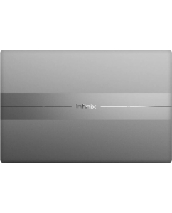 Купить Ноутбук INFINIX Inbook Y3H Plus YL513H (71008302294) 15.6", IPS, i5 12450H 2ГГц, 8 ядер, 16ГБ LPDDR4x, 512ГБ SSD, Intel Iris Xe graphics, Win11H  в E-mobi