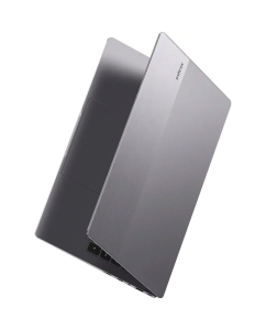 Купить Ноутбук Infinix Inbook Air XL442 (71008302597) 14"(1920x1200 IPS)/Intel Core i7 1255U(1.7Ghz)/16384Mb/512SSDGb/noDVD/Int:Intel Iris Xe Graphics  в E-mobi