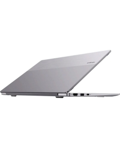 Купить Ноутбук Infinix Inbook Air XL442 (71008302597) 14"(1920x1200 IPS)/Intel Core i7 1255U(1.7Ghz)/16384Mb/512SSDGb/noDVD/Int:Intel Iris Xe Graphics  в E-mobi