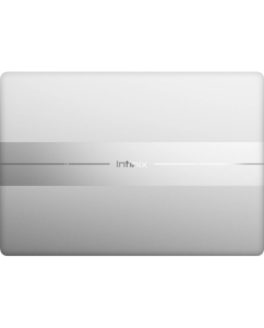 Купить Ноутбук INFINIX Inbook Y4H Max YL613H (71008302605) 16", IPS, i5 13420H 2.1ГГц, 8 ядер, 16ГБ LPDDR4x, 512ГБ SSD, Intel Iris Xe graphics, Free DOS  в E-mobi