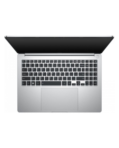 Купить Ноутбук INFINIX Inbook Y4H Max YL613H (71008302605) 16", IPS, i5 13420H 2.1ГГц, 8 ядер, 16ГБ LPDDR4x, 512ГБ SSD, Intel Iris Xe graphics, Free DOS  в E-mobi