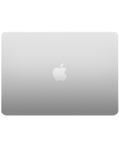 Купить Ноутбук Apple MacBook Air MLY03LL/A 13.5" SSD 512Гб серебристый 1.24 кг  в E-mobi