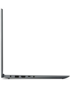 Купить Ноутбук Lenovo IP1 15AMN7 (82VG00UAIN) 15.6&quot; FHD IPS, AMD R5-7520U, 8Gb, 512Gb SSD, no OS, серый  в E-mobi