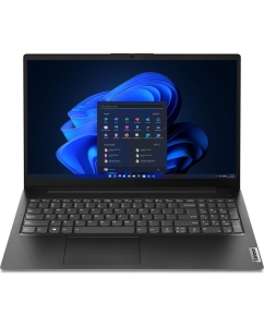 Купить Ноутбук Lenovo V15 G4 AMN (82YU009XFE) 15.6