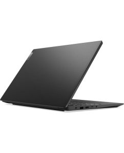 Купить Ноутбук Lenovo V15 G4 AMN (82YU009XFE) 15.6&quot; TN FHD AMD Ryzen 5 7520U/8Gb/256Gb SSD/VGA int/noOS/black  в E-mobi