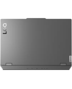 Купить Ноутбук Lenovo LOQ 15IAX9 (83GS00ENRK) Core i5-12450HX/16Gb/SSD512Gb/RTX4060 8Gb/15.6"/IPS/FHD/NoOS/grey  в E-mobi
