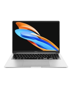 Купить Ноутбук INFINIX Inbook Y4 Max YL613 (71008302607) 16