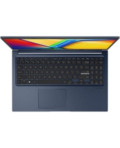 Купить Ноутбук ASUS VB 15 F1504VA-NJ827 (90NB10J1-M01040) 15" i3-1315U 8/512GB DOS  в E-mobi