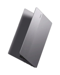 Купить Ноутбук Infinix Inbook Air XL442 (71008302086) 14"(1920x1200 IPS)/Intel Core i5 1235U(1.3Ghz)/16384Mb/512SSDGb/noDVD/Int:Intel Iris Xe Graphics  в E-mobi