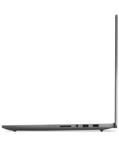 Купить Ноутбук Lenovo IdeaPad 5 Pro 16IMH9 (83D4003MRK) 16", OLED, Intel Core Ultra 5 125H 3.6ГГц, 14-ядерный, 16ГБ LPDDR5x, 1ТБ SSD, NVIDIA GeForce RTX 3050  в E-mobi