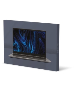 Купить Ноутбук DIGMA Pro Sprint N (DN15R5-ADXW05) 15.6", 2024, IPS, AMD Ryzen 5 5500U 2.1ГГц, 6 ядер, 16ГБ DDR4, 512ГБ SSD, AMD Radeon, Win11 Pro  в E-mobi