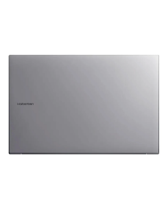 Купить Ноутбук Maibenben B115B (B115B-R752UMF1SPSRE2) 15.6&quot;(1920x1080 (матовый) IPS)/AMD Ryzen 7 5825U(2Ghz)/16384Mb/512PCISSDGb/Int:AMD Radeon  в E-mobi