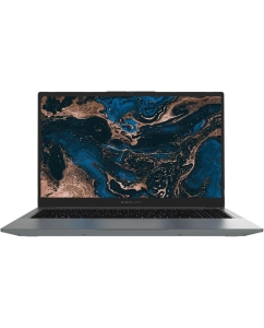 Купить Ноутбук DIGMA PRO Parvus M (DN15R3-8CXW03) 15.6