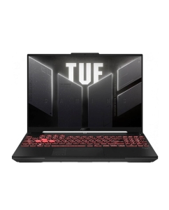 Купить Ноутбук ASUS TUF A16 FA607NU-RL064 (90NR0MU3-M00330) 16
