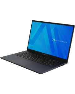 Купить Ноутбук MAIBENBEN Medio M17A M17A-R343UMF1SLURE3 Ryzen 3 4300U 16Gb SSD 512Gb AMD Radeon Graphics 17,3 FHD IPS Cam 45Вт*ч Linux Синий  в E-mobi