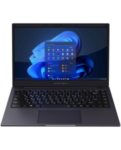 Купить Ноутбук Maibenben Smart S14A-R545UM (S14A-R545UMB1SHURE0) 14