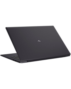 Купить Ноутбук Maibenben Smart S14A-R545UM (S14A-R545UMB1SHURE0) 14&quot;/IPS/Ryzen 5 Pro 4650U(2.1Ghz)/8192Mb/512PCISSDGb/AMD Graphics UMA/W11H/Dark Blue/1.45kg  в E-mobi