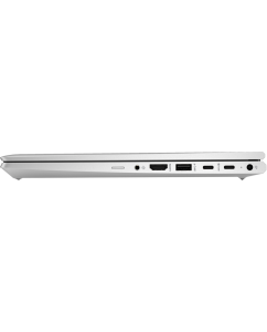 Купить Ноутбук HP ProBook 440 G10 (A39BYPA) 14" FHD i5-1335U/8Gb/512Gb SSD/DOS/Silver  в E-mobi