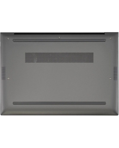 Купить Ноутбук iRU Planio 15INP (2023738) 15.6", IPS, Intel N100 0.8ГГц, 4 ядра, 8ГБ 256ГБ SSD, Intel UHD Graphics, Free DOS, серый  в E-mobi