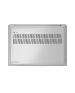 Купить Ноутбук Lenovo IdeaPad Slim 5 14IMH9 (83DA004JRK) 14"(1920x1200 OLED)/Intel Core Ultra 7 155H(1.4Ghz)/16384Mb/1024SSDGb/noDVD/Int:Intel Arc Graphics  в E-mobi