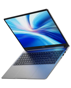 Купить Ноутбук TECNO MegaBook T16 (T16RA-NEG1) 16