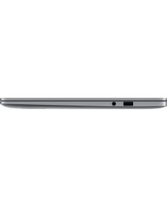 Купить Ноутбук Honor MagicBook X14 2025 FRG-X (5301ALXL) Space Gray  в E-mobi