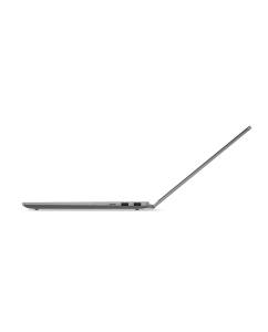 Купить Ноутбук-трансформер Lenovo IdeaPad 5 14IRU9 (83DT0076RK) 14", 2024, OLED, Core 7 150U, 10 ядер, 16ГБ LPDDR5x, 1ТБ SSD, Intel Graphics, без ОС серый  в E-mobi