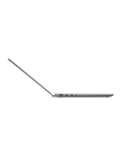 Купить Ноутбук-трансформер Lenovo IdeaPad 5 14IRU9 (83DT0076RK) 14", 2024, OLED, Core 7 150U, 10 ядер, 16ГБ LPDDR5x, 1ТБ SSD, Intel Graphics, без ОС серый  в E-mobi