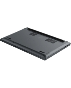 Купить Ноутбук DIGMA PRO Fortis M (DN15P3-8CXW05) 15.6", IPS, Intel Core i3 10110U 2.1ГГц, 2 ядра, 8ГБ DDR4, 256ГБ SSD, Intel UHD Graphics, W11P, серый  в E-mobi