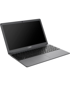 Купить Ноутбук CBR LP-15101 (CBR-NB15I3G10-8G256G-DOS) 15.6" FHD IPS/i3-1005G1 1.2GHz/8Gb DDR4 3200MHz/256Gb SSD M.2 SATA/Intel UHD Graphics/RJ45/DOS/1520g  в E-mobi