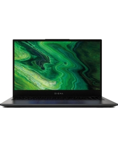 Купить Ноутбук DIGMA PRO Fortis M (DN15P3-ADXW02) 15.6