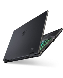 Купить Ноутбук MSI Cyborg 15 B2RWEKG-272XRU (9S7-15Q342-272) Core 5 210H 16Gb SSD512Gb NVIDIA GeForce RTX5050 8Gb 15.6&quot; IPS FHD (1920x1080) FreeDOS black  в E-mobi