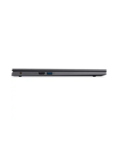 Купить Ноутбук Acer Aspire 5 A515-58P-759A (NX.KHJER.007) 15.6" FHD LCD/i7-1355U/16GB/512GB SSD/UMA/DOS/Grey  в E-mobi