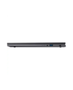 Купить Ноутбук Acer Aspire 5 A515-58P-759A (NX.KHJER.007) 15.6" FHD LCD/i7-1355U/16GB/512GB SSD/UMA/DOS/Grey  в E-mobi