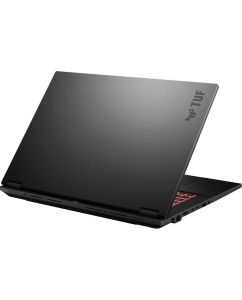 Купить Ноутбук Asus Tuf Gaming A18 FA808UH-S8049 (90NR0NM1-M002F0) Ryzen 7 260 16Gb SSD512Gb Nvidia GeForce RTX5050 8Gb 18" IPS FHD+ (1920x1200) без ОС grey  в E-mobi