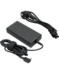 Купить Ноутбук OSIO CyberLine C160i-002 16.1", IPS, Intel Core i5 12600H 2.7ГГц, 12 ядер, 16ГБ 512ГБ SSD, RTX 4050 - 6 ГБ, без ОС коричневый  в E-mobi