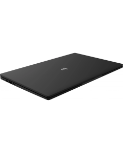Купить Ноутбук iRU Strato 15ALI (2058924) 15.6&quot;, IPS, Intel Core i3 1215U 1.2ГГц, 6 ядер, 8ГБ 256ГБ SSD, Intel Iris Xe graphics, Free DOS, черный  в E-mobi