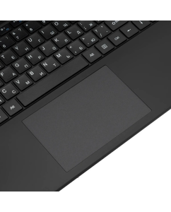 Купить Ноутбук IRU Tactio 15ALG (2023565) Core i3 1215U 8Gb SSD256Gb Intel Iris Xe graphics 15.6&quot; IPS FHD (1920x1080) Free DOS black 4500mAh  в E-mobi