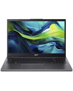 Купить Ноутбук Acer Aspire 15 A15-41M-R1HS (NX.KXACD.003) 15.6