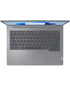 Купить Ноутбук Lenovo ThinkBook 14 G7 IML (21MR00ECGQ) Ultra 5 125H/16Gb/512Gb SSD/14.0 WUXGA IPS 300nits  в E-mobi