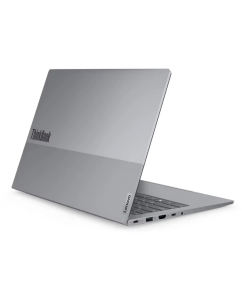 Купить Ноутбук Lenovo ThinkBook 14 G7 IML (21MR00ECGQ) Ultra 5 125H/16Gb/512Gb SSD/14.0 WUXGA IPS 300nits  в E-mobi