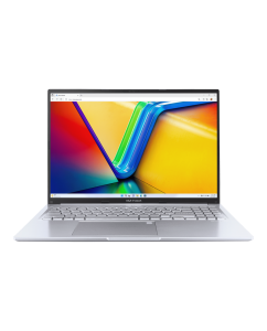 Купить Ноутбук ASUS Vivobook 16 X1605VA-MB2103 (90NB10N2-M02KW0) Intel Core i7-13620H 2.4 GHz DDR4 16GB 1TB PCIE G4 SSD Intel Iris X Graphics 16.0