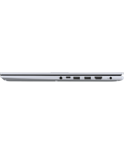 Купить Ноутбук ASUS Vivobook 16 X1605VA-MB2103 (90NB10N2-M02KW0) Intel Core i7-13620H 2.4 GHz DDR4 16GB 1TB PCIE G4 SSD Intel Iris X Graphics 16.0" WUXGA  в E-mobi