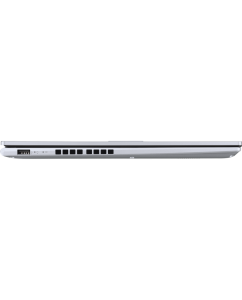 Купить Ноутбук ASUS Vivobook 16 X1605VA-MB2103 (90NB10N2-M02KW0) Intel Core i7-13620H 2.4 GHz DDR4 16GB 1TB PCIE G4 SSD Intel Iris X Graphics 16.0" WUXGA  в E-mobi