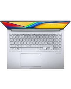 Купить Ноутбук ASUS Vivobook 16 X1605VA-MB2103 (90NB10N2-M02KW0) Intel Core i7-13620H 2.4 GHz DDR4 16GB 1TB PCIE G4 SSD Intel Iris X Graphics 16.0" WUXGA  в E-mobi