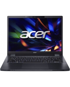 Купить Ноутбук Acer TravelMate TMP414-53-58P2 (NX.VZTCD.00A) 14