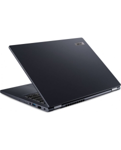 Купить Ноутбук Acer TravelMate TMP414-53-58P2 (NX.VZTCD.00A) 14"(1920x1200 (матовый) IPS)/Intel Core i5 1335U(1.3Ghz)/16384Mb/512PCISSDGb/noDVD/Int:Intel HD  в E-mobi