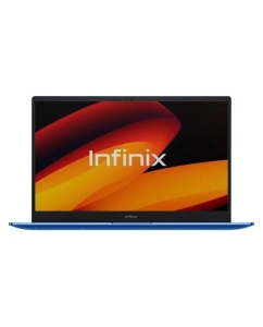 Купить Ноутбук INFINIX Inbook Y2 Plus (71008301213) 15.6