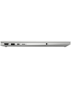 Купить Ноутбук HP Pavilion 15-eh3047ci (8F5H8EA) Ryzen 5 7530U 8Gb SSD512Gb AMD Radeon 15.6&quot; IPS FHD (1920x1080) Free DOS silver WiFi BT Cam  в E-mobi
